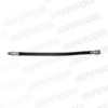 FIAT 4042993 Clutch Hose